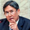 В Кыргызстане больше не будет переворотов - президент