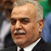 Вице-президент Ирака сбежал из страны