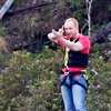 Мать Брейвика отмывала для него деньги