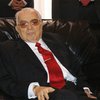 Скончался экс-президент Мексики