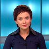 Суд определит меру пресечения для милиционера сбившего двух человек