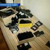 В Донецке наркоторговцы продавали наркотики под видом табака для кальяна