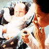 Ученые: Никотиновая зависимость передается по генам
