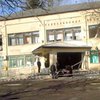 СМИ: В Кировоградской области взорвался банкомат в стене больницы