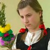 Поляки устроили конкурс на лучший вербный букет
