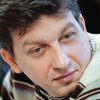 Низкий культурный уровень населения отдаляет нас от демократии - "нунсовец"