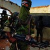Повстанцы захватили большую часть территории Мали