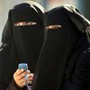 В Пакистане вдов бен Ладена приговорили к полутора месяцам тюрьмы