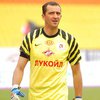 Диканю потребуется операция