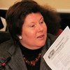 Кандидат в омбудсманы: Дела Тимошенко и Луценко - политические
