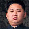Ким Чен Ын был троечником и прогульщиком