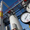 Независимая газета: "Газпром" обходит Украину
