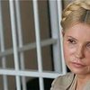 Süddeutsche Zeitung: Германия хочет вызволить Тимошенко из тюрьмы