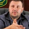 Клименко: Мы выступаем локомотивом процесса создания законодательства по трансфертному ценообразованию