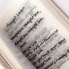 Реппер Снуп Догг выпустил книгу для самокруток