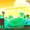 Rovio Mobile готовит к осени мультсериал по мотивам игры Angry Birds