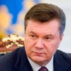 Независимая газета: Януковичу не дают отсидеться в окопе