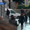 Безработица в странах ЕС достигла 11 процентов