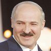 Лукашенко хочет построить еще одну АЭС