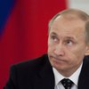Украинские вопросы для Путина