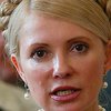 Российская газета: Берлин спас экс-премьера