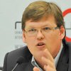 Инфляция, повышение тарифов и цен "съедят" обещанные Януковичем соцвыплаты - эксперт