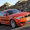 BMW снимает с производства модель M1