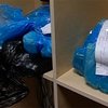 Милиция накрыла сеть букмекерских контор в Донецкой области