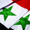 Власти Сирии заявили, что выводят войска из городов