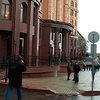 Донецкая власть будет бороться с курением