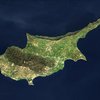 Кипр остался без света из-за аварии на электростанции