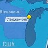 В США восьмидесятилетняя женщина посадила самолет