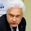 Независимая газета: Шпионские войны Киева и Москвы
