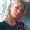 Мама Саши Поповой: Мне предлагали договориться
