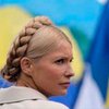 Il Legno Storto: Сан Су Чжи и Тимошенко