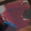 Жителей Ужгорода впервые оштрафовали за курение в общественном месте