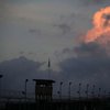 В США предъявили обвинения подозреваемым в теракте 11 сентября
