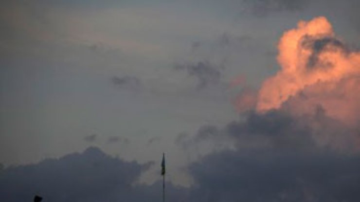 В США предъявили обвинения подозреваемым в теракте 11 сентября