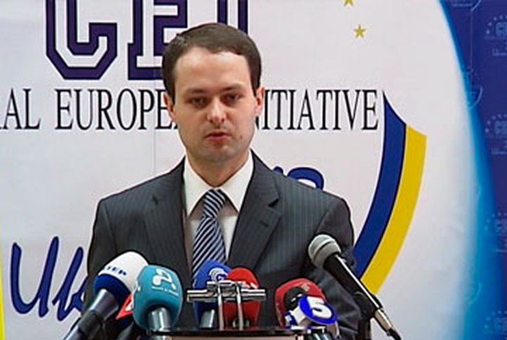МИД рекомендует не ехать в Таиланд