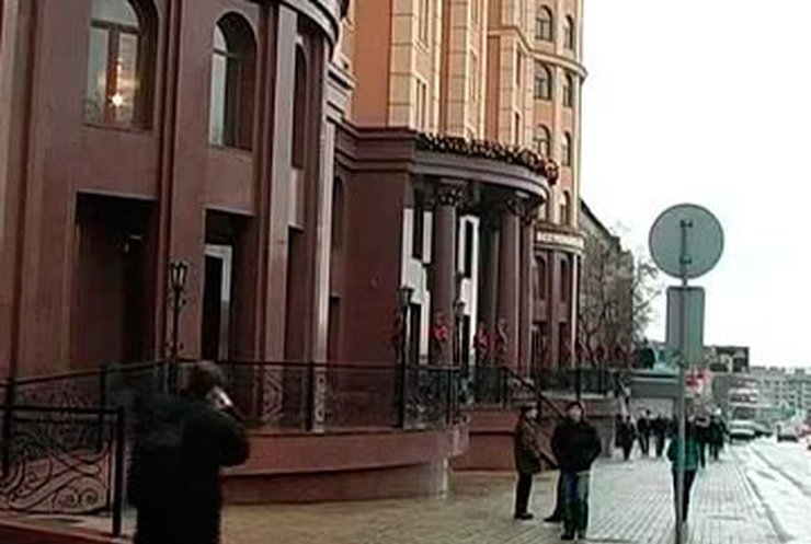 Донецкая власть будет бороться с курением
