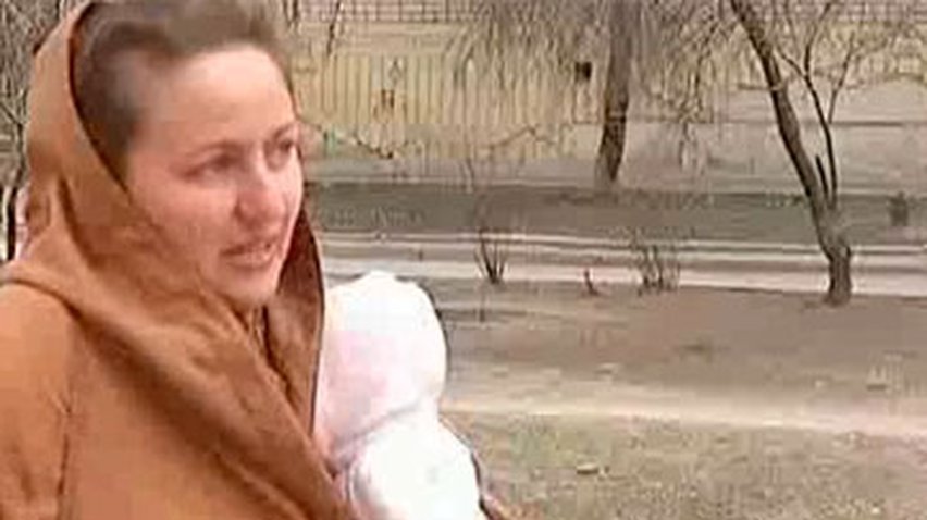 Кировоградские ЖЕКи заменят единым коммунальным предприятием