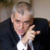 Онищенко считает выходку Ляшко "симптомом нездоровья"