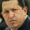 Чавес заявляет, что "крепко держится за жизнь"