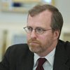Президент Freedom House: Возможные санкции – проблема для Украины
