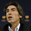 Тренер "Спортинга" уважает "Металлист"