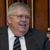 Посол: В США не изменили мнения о репрессиях в Украине