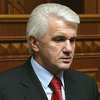Литвин допускает участие Тимошенко в выборах
