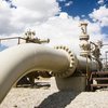 Украина готова вложить 790 миллионов евро в строительство газопровода в обход РФ