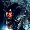 В Донецкой области увеличилось количество несчастных случаев на частных шахтах