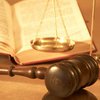 Избиратели на зарубежных участках не будут голосовать в мажоритарных округах - КСУ